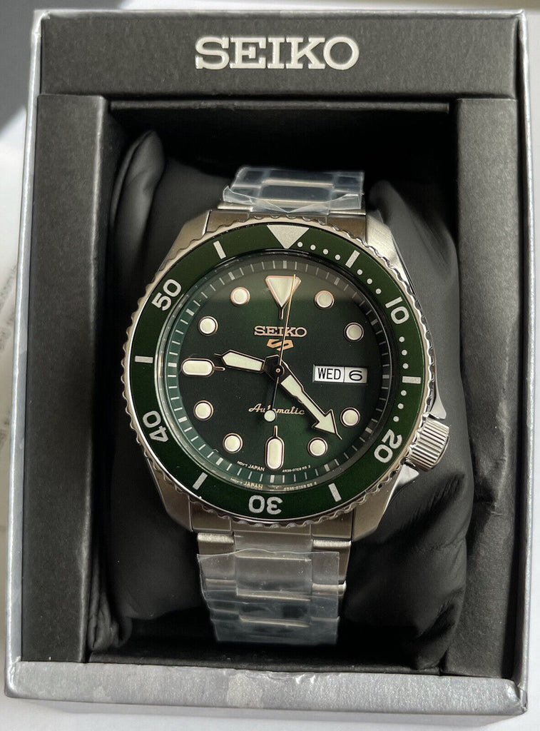 Srpd63 best sale