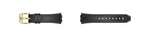 TechnoMarine para mujer TM-124022 Cruise original esfera dorada y dorada de 40 mm con 3 correas