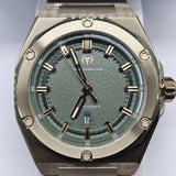 TechnoMarine 45mm Colección Limitada