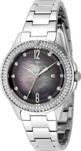 TechnoMarineLuna Tides 33mm ¡Nuevo y Colección Limitada