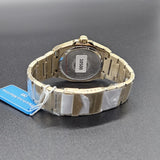 TechnoMarine 45mm Colección Limitada