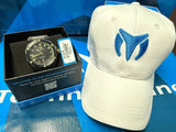 New Technomarine 2025 Limited Collection