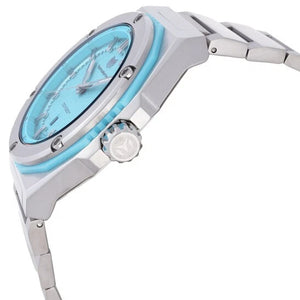 TechnoMarine colección Limitada