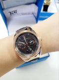 TechnoMarine Moon Sun