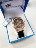 TechnoMarine Moon Sun