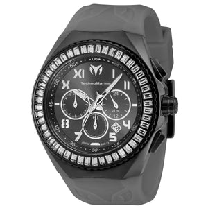 TechnoMarine Ocean Manta 48mm