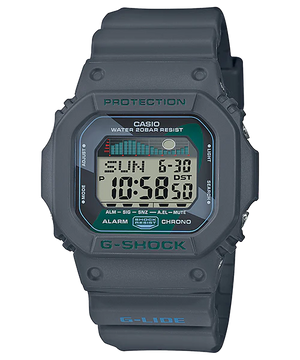 G-shock Unisex