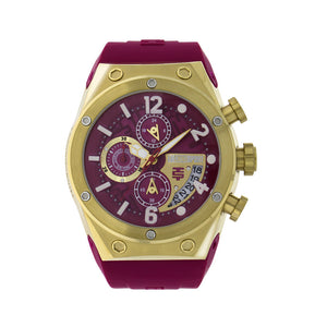 Technosport TS-820-4 - techno305