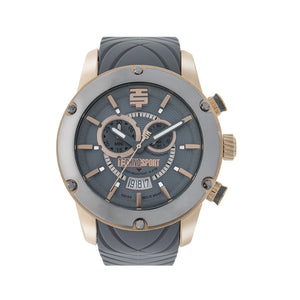 technosport ts-750-15 - techno305