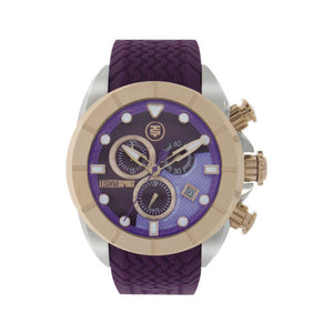 Technosport TS-640-8 - techno305