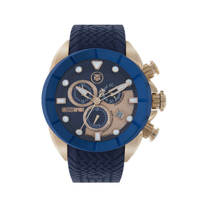 Technosport TS-640-1 - techno305