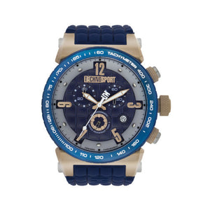 Technosport TS-1300-3 Unisex - techno305