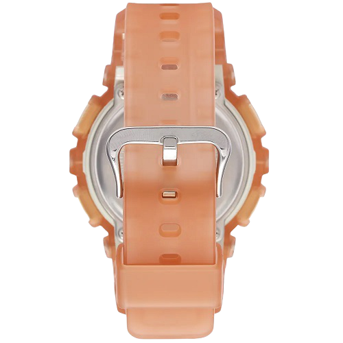G-shock Women - techno305