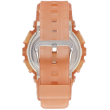 G-shock Women - techno305