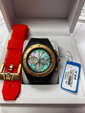 Technomarine Cruise Jellyfish + pulsera Gratis - techno305