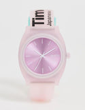 NIXON WOMEN 40MM
