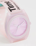 NIXON WOMEN 40MM
