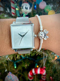 Nixon women 37mm