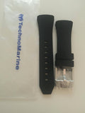 TechnoMarine 40mm Strap Bands - techno305