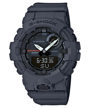 G-shock Analog-Digital Men - techno305