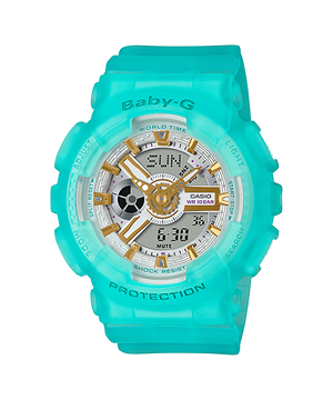 BABY-G WOMEN