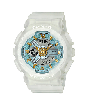 BABY-G WOMEN