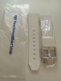 TechnoMarine 40mm Strap Bands - techno305