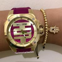 Technosport TS-102-7 Women - techno305