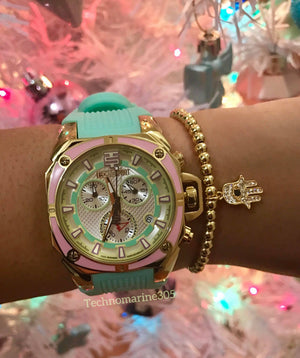 Technosport TS-100-s37 - techno305