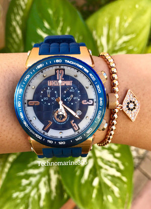 Technosport TS-1300-3 Unisex - techno305