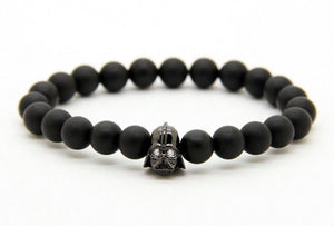 Darth Vader Bracelet - techno305