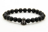 Darth Vader Bracelet