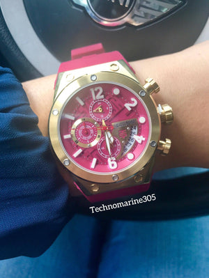 Technosport TS-820-4 - techno305