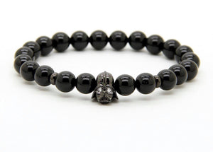 Darth Vader Bracelet - techno305