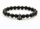 Darth Vader Bracelet