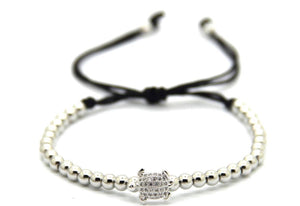 Luxury Bracelets - techno305