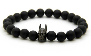 Batman Bracelet - techno305