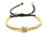 Luxury Bracelets - techno305