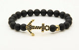 Luxury Bracelets Ancla