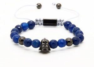 Darth Vader Bracelet - techno305
