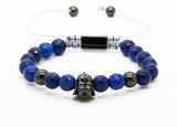 Darth Vader Bracelet