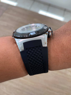 Mulco Raptor + Pulsera gratis