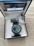 Mulco Raptor + Pulsera gratis