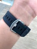 Mulco Raptor + Pulsera gratis