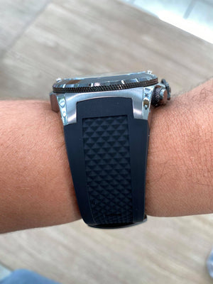 Mulco Raptor + Pulsera gratis