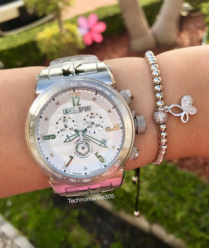 Technosport TS-1300-8 - techno305