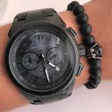 Set de dos relojes Technomarine + pulseras - techno305