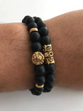 SET LUXURY BRACELET - techno305