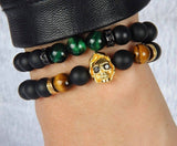 Set de PULSERA luxury