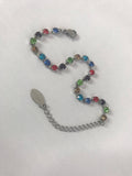 Rainbows Bracelet - techno305